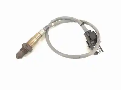 Gebrauchtes Autoersatzteil lambda-sonde zum hyundai tucson kosmo 4wd oem-iam-referenzen 9025050081