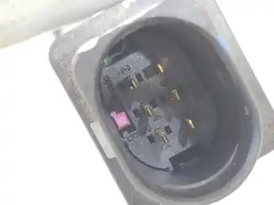 Second-hand car spare part lambda probe for hyundai tucson kosmo 4wd oem iam references 9025050081  1928404687