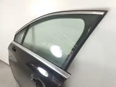 Автозапчасти б/у левая передняя дверь за ds 4 style ссылки oem iam   