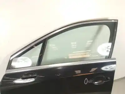 Автозапчасти б/у левая передняя дверь за ds 4 style ссылки oem iam   