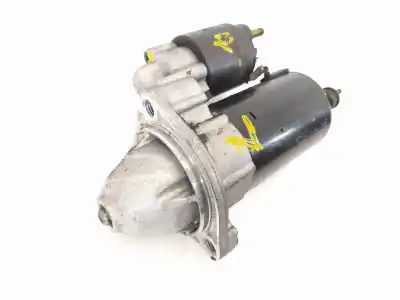 Pezzo di ricambio per auto di seconda mano motorino di avviamento per audi a4 berlina (8e) 1.8 t sport edition riferimenti oem iam 06b911023v