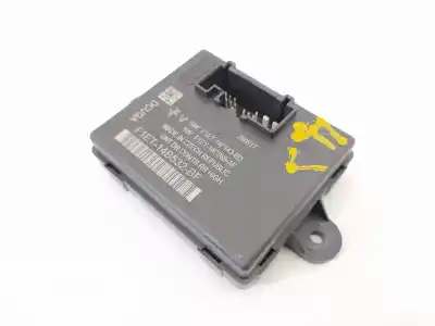 Автозапчасти б/у комфортный модуль за ford kuga (cbs) st-line 2wd ссылки oem iam f1et14b532bf  