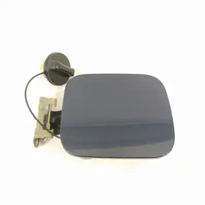 Автозапчасти б/у наружная крышка топлива за nissan qashqai (j10) tekna premium ссылки oem iam 