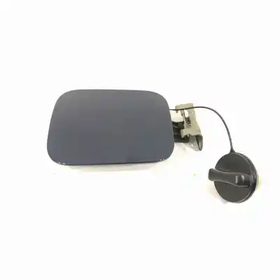 Автозапчасти б/у наружная крышка топлива за nissan qashqai (j10) tekna premium ссылки oem iam   