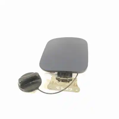 Автозапчасти б/у наружная крышка топлива за nissan qashqai (j10) tekna premium ссылки oem iam   