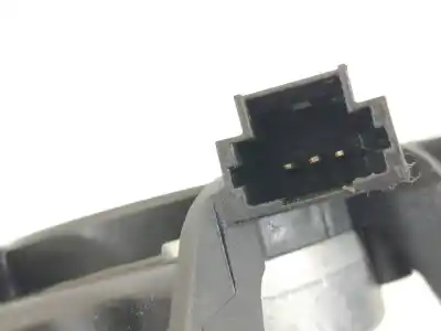 Автозапчасти б/у мотор заднего стеклоочистителя за nissan qashqai (j10) tekna premium ссылки oem iam 28710jd000  0390201820