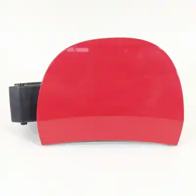 Piesă de schimb auto la mâna a doua capac exterior combustibil pentru citroen c4 cactus shine referințe oem iam 9801501380