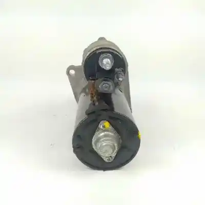 Автозапчасти б/у двигатель запускается за fiat doblo my doblo ссылки oem iam 51787218  0001108421