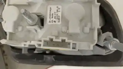 İkinci el araba yedek parçası sag kuyruk lambasi için audi a4 avant (8e) 2.0 tdi (dpf) (125kw) oem iam referansları 8e9945094  