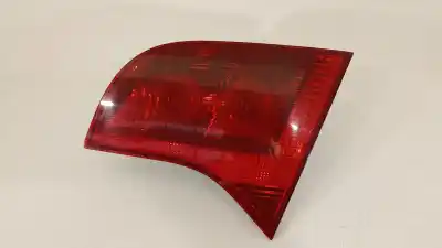 İkinci el araba yedek parçası sag kuyruk lambasi için audi a4 avant (8e) 2.0 tdi (dpf) (125kw) oem iam referansları 8e9945094  