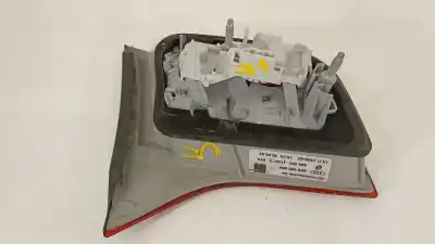 İkinci el araba yedek parçası sag kuyruk lambasi için audi a4 avant (8e) 2.0 tdi (dpf) (125kw) oem iam referansları 8e9945094  