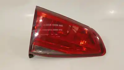 Автозапчастина б/у лівий ход ліхар для volkswagen golf vii lim. advance bluemotion посилання на oem iam 1k8943021