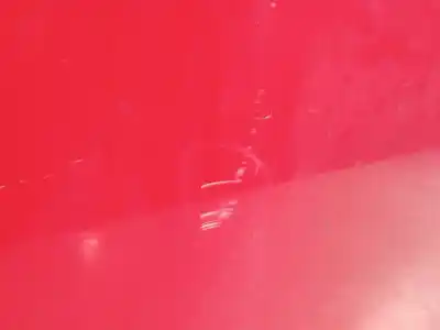 Автозапчасти б/у левая передняя дверь за seat ibiza (6p1) reference ссылки oem iam 6j4831311  