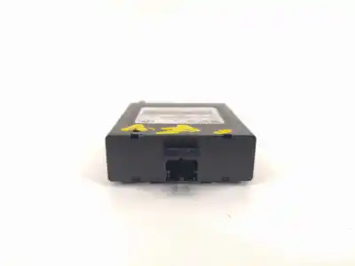 Recambio de automóvil de segunda mano de modulo electronico para volkswagen eos (1f8) excellence bluemotion referencias oem iam 1q0951172d  