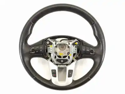 Pezzo di ricambio per auto di seconda mano volante per kia sportage concept 4x2 riferimenti oem iam 561103u751eq