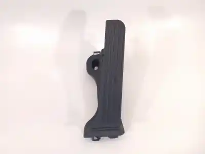 Peça sobressalente para automóvel em segunda mão pedal do acelerador por volkswagen eos (1f8) excellence bluemotion referências oem iam 1k1723503aa