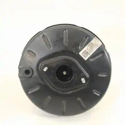 Peça sobressalente para automóvel em segunda mão servo freio por audi a3 sportback (8vf) basic referências oem iam 5q1614105da  