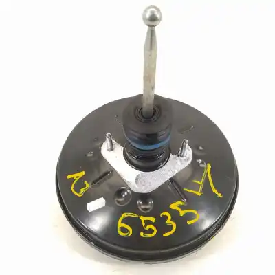 Peça sobressalente para automóvel em segunda mão servo freio por audi a3 sportback (8vf) basic referências oem iam 5q1614105da  