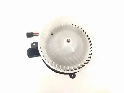 Tweedehands auto-onderdeel verwarming ventilator voor volkswagen polo gti oem iam-referenties 2q1820021