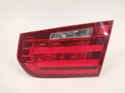 Автозапчастина б/у правий ліхтар для bmw serie 3 lim. (f30) 320d посилання на oem iam 63217259916
