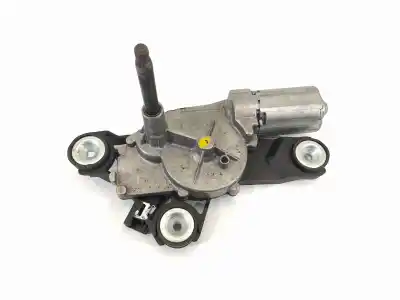 Second-hand car spare part rear windshield wiper motor for ford focus turnier (cb4) trend oem iam references 3m51r17k441af