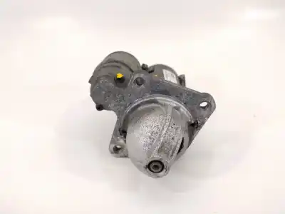 Second-hand car spare part starter motor for ford fiesta (ccn) trend oem iam references 8v2111000be  30659513