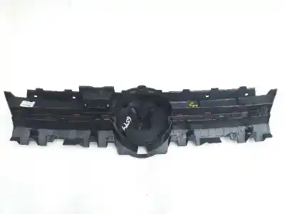 Tweedehands auto-onderdeel voorgrill voor volkswagen up gti oem iam-referenties 1s0853651b 1s0853651b 1s0853653a