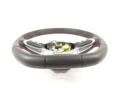 Piesă de schimb auto la mâna a doua volan pentru volkswagen up gti referințe oem iam 6c0419091  