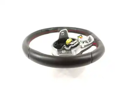 Piesă de schimb auto la mâna a doua volan pentru volkswagen up gti referințe oem iam 6c0419091  