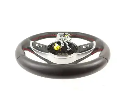 Piesă de schimb auto la mâna a doua volan pentru volkswagen up gti referințe oem iam 6c0419091  