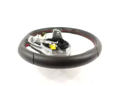 Piesă de schimb auto la mâna a doua volan pentru volkswagen up gti referințe oem iam 6c0419091  