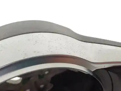 Piesă de schimb auto la mâna a doua volan pentru volkswagen up gti referințe oem iam 6c0419091  