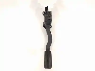 Автозапчасти б/у педальный потенциометр за peugeot 208 access ссылки oem iam 9671433780