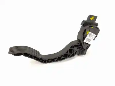 Автозапчасти б/у педальный потенциометр за peugeot 208 access ссылки oem iam 9671433780  
