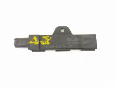 Gebrauchtes Autoersatzteil elektronisches modul zum bmw serie 3 berlina (g20) 330d oem-iam-referenzen 65206832066