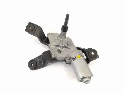 Peça sobressalente para automóvel em segunda mão motor do limpador traseiro por kia carens ( ) business referências oem iam 98700a4000