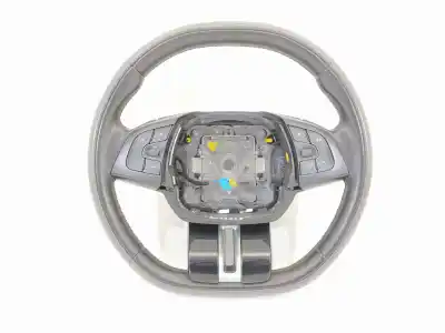 Автозапчасти б/у руль за citroen c4 cactus feel fine ссылки oem iam 98031272yc