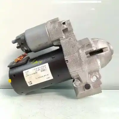 Gebrauchtes Autoersatzteil motor startet zum bmw serie 3 berlina (g20) 330d oem-iam-referenzen 1241858989105