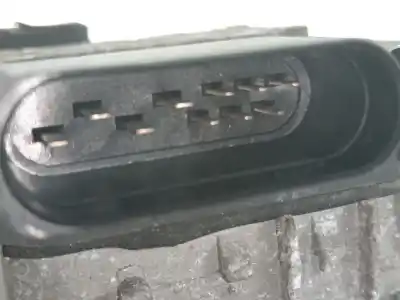 Автозапчастина б/у двигатель передніх склоочисників для audi a8 (4e2) 3.0 v6 24v tdi посилання на oem iam 4e1955023g 4e1955119b 3397020725