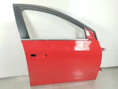 Peça sobressalente para automóvel em segunda mão porta dianteira direita por chevrolet cruze lt referências oem iam 95987758