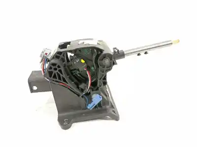 Автозапчасти б/у рычаг переключения передач за ford kuga (cbs) titanium ссылки oem iam 2128654