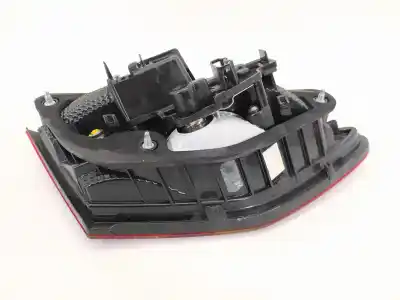 Автозапчасти б/у правый задний фонарь в двери за seat leon (5f1) reference ссылки oem iam 5f0945094d  90042873