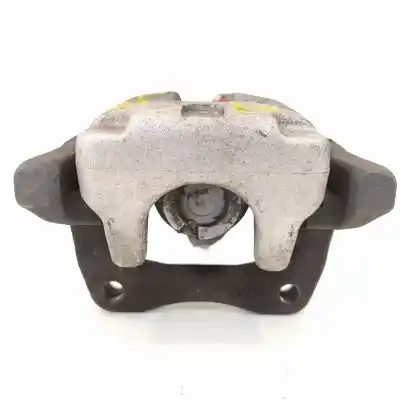 Автозапчасти б/у задний левый тормозной суппорт за seat leon (5f1) reference ссылки oem iam 5q0615423a  