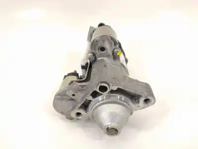 Автозапчастина б/у двигун запускається для ford kuga (cbs) titanium посилання на oem iam ds7t11000le  ms4380000270