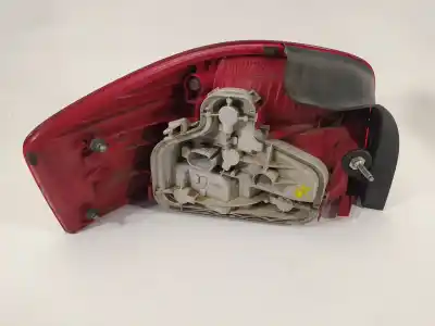 Автозапчасти б/у правый задний фонарь за audi a3 (8p) 2.0 tdi ambiente ссылки oem iam 8p0945258  