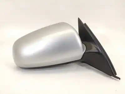 Peça sobressalente para automóvel em segunda mão espelho retrovisor direito por audi a4 avant (8e) 1.9 tdi (96kw) referências oem iam nve2311