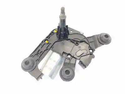 Tweedehands auto-onderdeel achterwissermotor voor peugeot 2008 (--.2013->) active oem iam-referenties 9678423580
