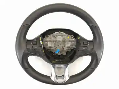 Tweedehands auto-onderdeel stuur voor peugeot 2008 (--.2013->) active oem iam-referenties 96739515zd