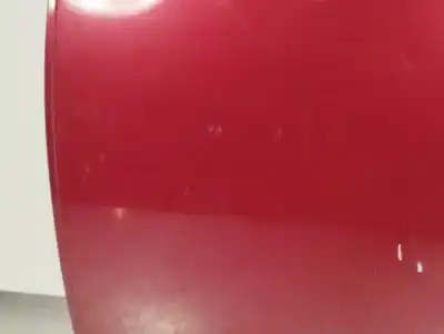 İkinci el araba yedek parçası arka sol kapi için citroen c3 collection oem iam referansları 9002cc  