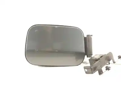 Peça sobressalente para automóvel em segunda mão tampa de combustível externa por bmw serie 5 berlina (e60) 530d referências oem iam 51177034279